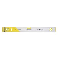 Level Topmaster 270110 800 mm