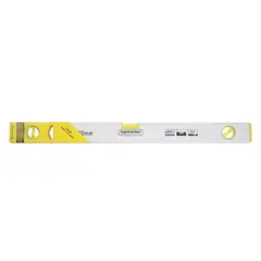 Level Topmaster 270110 800 mm
