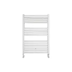 Towel dryer Florad 500x1000 mm