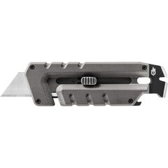 დანა Gerber Prybrid-Utility 1028491 ნაცრისფერი