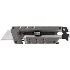 დანა Gerber Prybrid-Utility 1028491 ნაცრისფერი