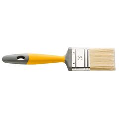 Плоская кисть Hardy 2K 0200-905050 50 мм.
