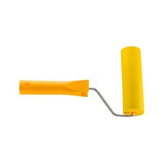 Roller rubber Hardy 0610-455015 15 cm.
