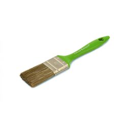 Кисть плоская Color expert 81464002 40 мм