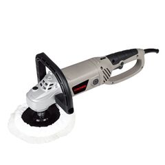Polishing machine Crown CT13323 1300W