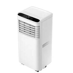 კონდიციონერი დასადგმელი პორტატული Chigo SKY-1A-9000BTU