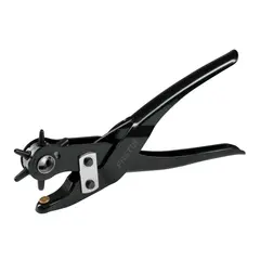 Hole puncher Pretul PSA-9P