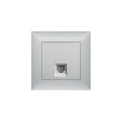 Socket LEGRAND 768238 RJ45 without frame