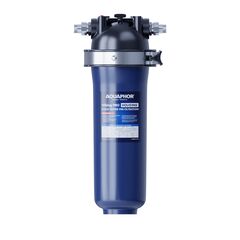 Prefilter housing AQUAPHOR VIKING Pro