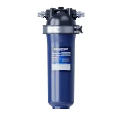 Корпус предфильтра AQUAPHOR VIKING Pro