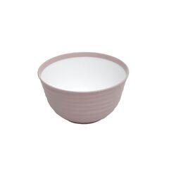 Total plastic round Manjoo SAHARA DC-855 1.2 L
