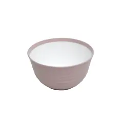 Total plastic round Manjoo SAHARA DC-855 1.2 L