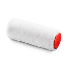 Roller Hardy Velur MIDI 0120-383010 10 cm