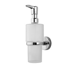 Liquid soap holder Tema 71219