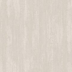 შპალერი MAX DÉCOR 20170-28 1.06X10.05 მ