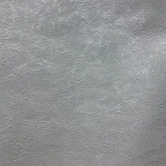 Обои MAX DÉCOR 20181-4 1.06X10.05 м