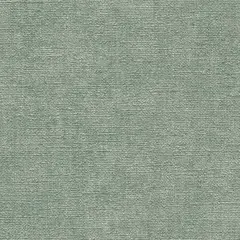 Обои AS CREATION 39599-1 1,06X10 м