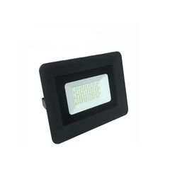 შუქდიოდური პროჟექტორი LEDEX 6500K 30W
