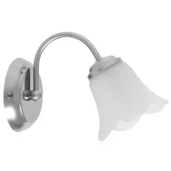 Sconce RABALUX E14 1x MAX 40W 5998250372419