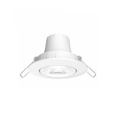 Lamp LINUS Smart 5W CCT Light