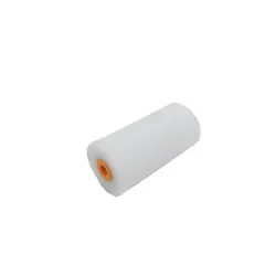 Small roller for varnishing KANA 17х70 mm