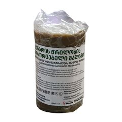 Садовая мазь 150 г