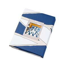 თეთრეულის კომპლექტი Home Line 182975