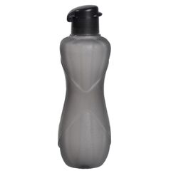 Plastic bottle TITIZ 750ml TP-491 1887
