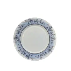 Dinner plate Ronig 25cm HP100/6-160208