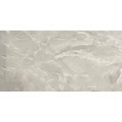 კერამოგრანიტი Halcon Ceramicas P Fame Grey Pul 9,5 R PRI 60x120სმ