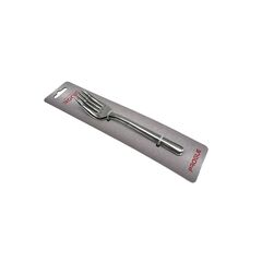 Вилка десертная Ronig TT156 3шт