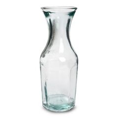 Decanter of juice CASUAL 1 L./BOC5700