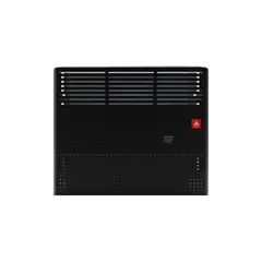 კონვექტორი გაზის ATEM KHC-4(BL) 40-45 კვ/მ