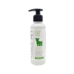 Shampoo for puppies KIBBLE PET 250ml