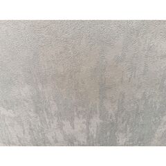 Обои MAX DÉCOR 20166-2 1.06X10.05 м