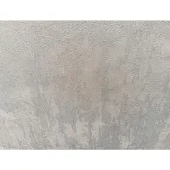 Обои MAX DÉCOR 20166-2 1.06X10.05 м