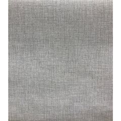 Обои MAX DÉCOR 7557-04 1.06X10.05 м