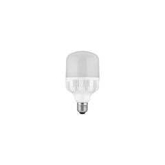 LED Lamp Linus 27W E27 6500K