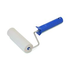 Валик для обоев Color epxert 95870027 150 мм