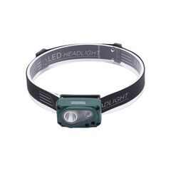 Headlamp LINUS LIN-3349 10W 1W sensor