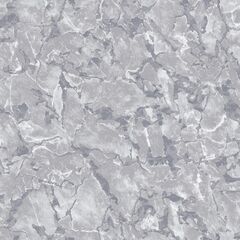 ვინილის შპალერი AdaWall Roka 23103-4 1.06x10.5 მ
