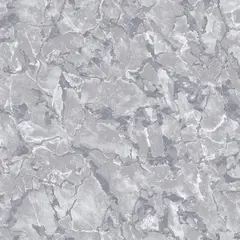 Vinyl wallpaper AdaWall Roka 23103-4 1.06x10.5 m