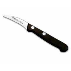 Kitchen knife Arcos 6cm