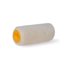 Small roller KANA 17х70 mm