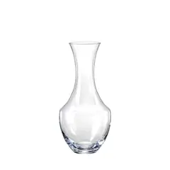 Decanter CX31B241500 1500 ml