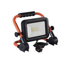 პროჟექტორი Kanlux LED 30W 2მ IP65 შტატივი STATO N LED 30W-B