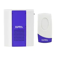 Bell wireless Zamel TWIST
