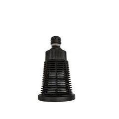 წყლის ფილტრი Schpindel F02