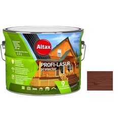 Profi lasur Altax nuts 2,5 l