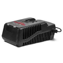 დამტენი მოწყობილობა Crown CAC204001X 20V